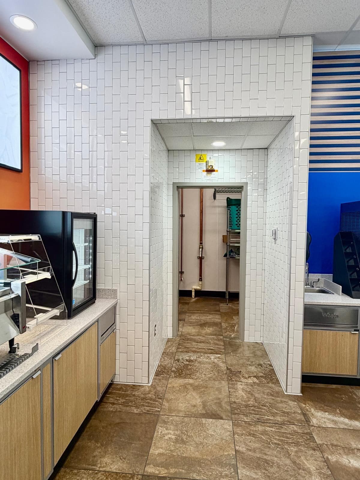 Circle K Mccabe and Curley — photo 11