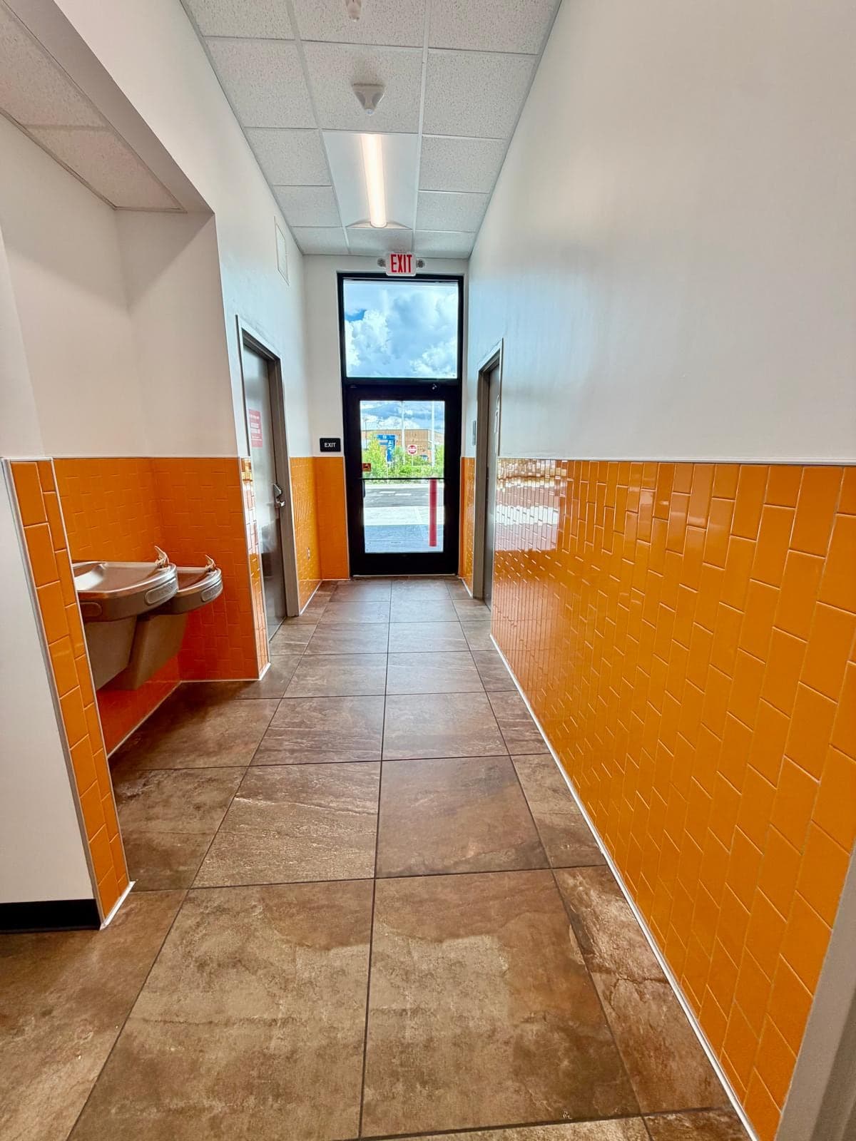 Circle K Mccabe and Curley — photo 4